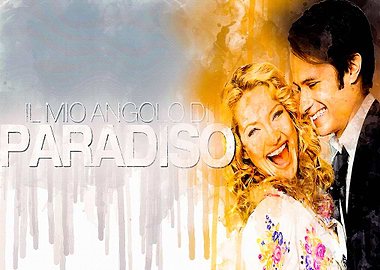 A little bit of heaven 1