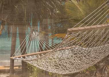 Hammock Bahamas
