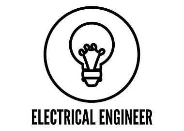 I am an electrical enginee