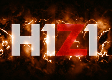 H1Z1