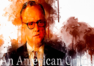 An american crime 1