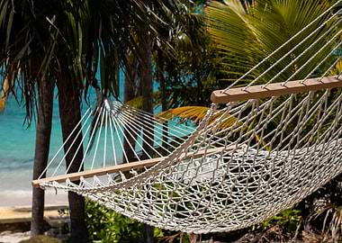 Hammock Bahamas