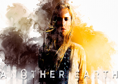 Another earth 1