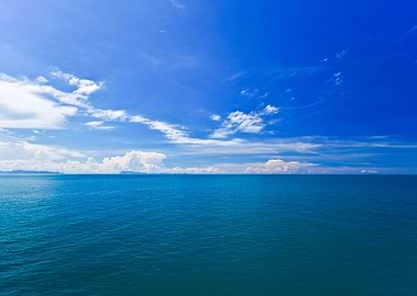 Andaman Asia Asian Attract