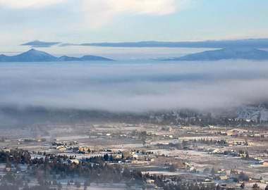 Image Picture Background