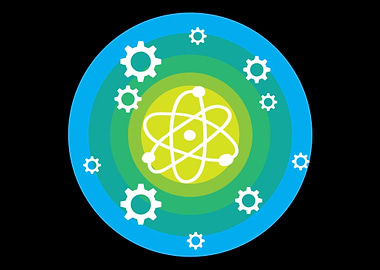 Science is my favorite