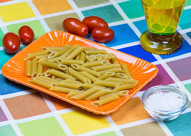 Italian pasta