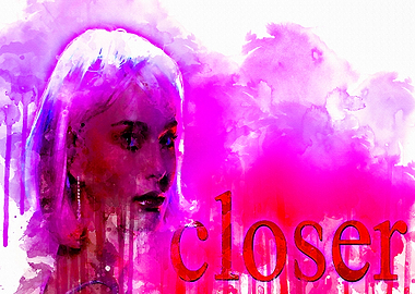 Closer