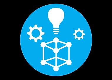 Science is like an enigma