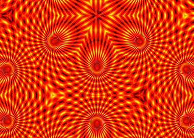 Kal abs ayahuasca trip cra