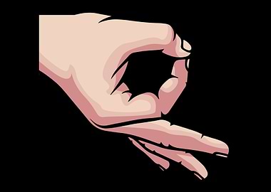 Haha Made You Look Funny F