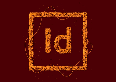 Adobe InDesign Designer