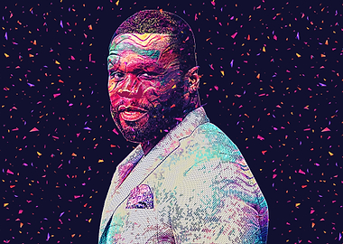 50CENT
