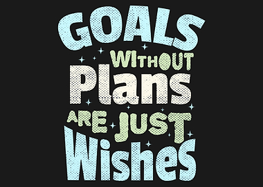 Motivation quotes Goals