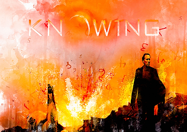 Knowing 1