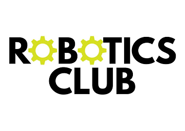 Robotics Club