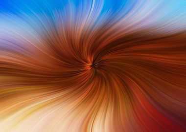 Abstract image