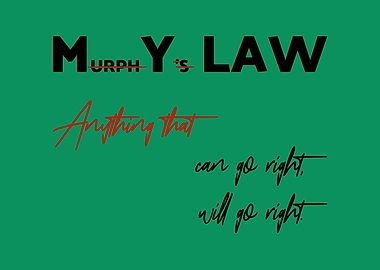 Positive Thinking Mindset