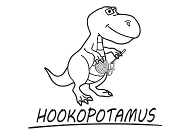 Hookopotamus