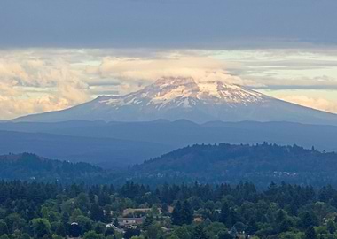 Image Picture Wallpaper