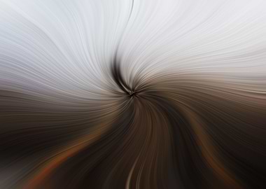 Abstract image
