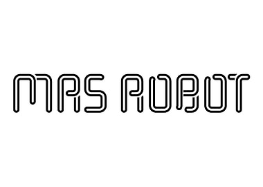 Ms Robot