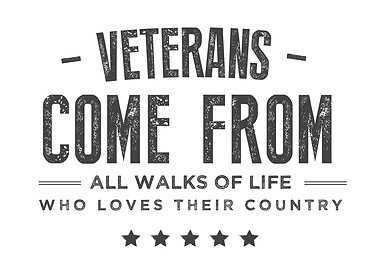 who loves their country