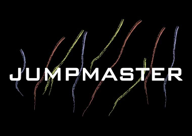 Gaming Gift Funny Gamer