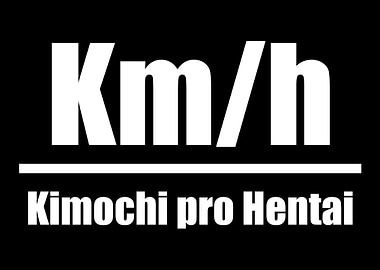 Hentai Ecchi Anime Geschen