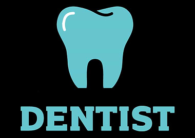 Dentist