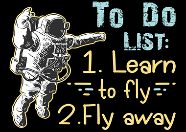 Inspiration Motivation