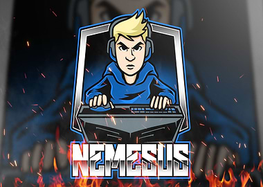 Nemesus