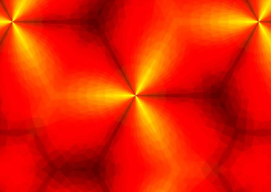 Kal abs poly simple geomet