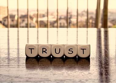 Trust