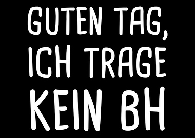 Feministin Feminismus Femi