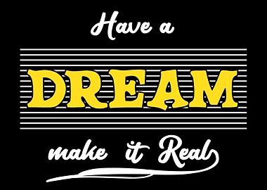 Inspiration Motivation