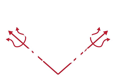 Groom Security Bachelor Pa