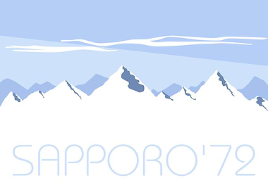 Sapporo