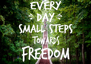 Inspiration Motivation