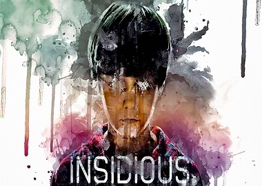 Insidious