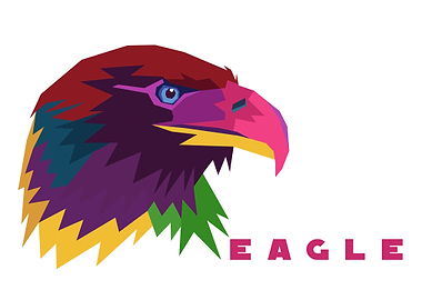 EAGLE WPAP