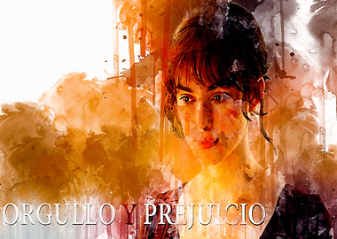 Pride prejudice 1