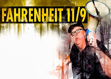 Fahrenheit 119
