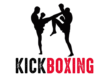 Kickboxing
