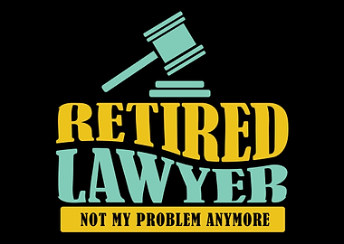 Not My Problem Anymore For