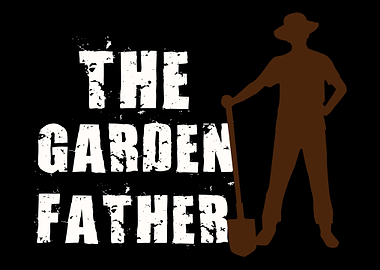 The Garden Father