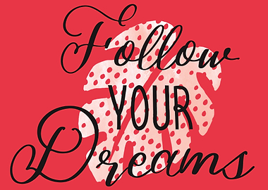 Inspiration Motivation