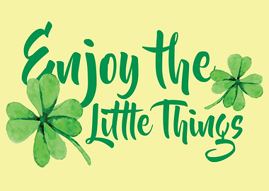 Inspiration Motivation