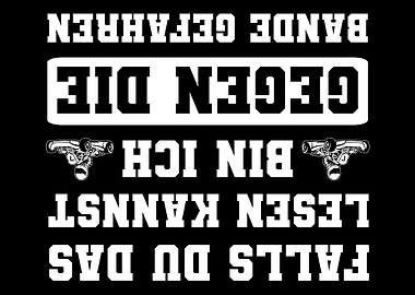 Go Kart Racing Kartfahrer