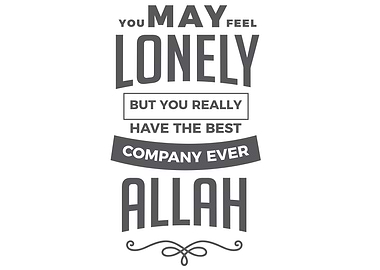 best company ever Allah